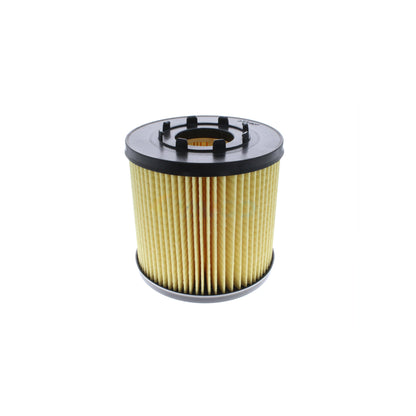 VAICO Oil Filter V46-0087