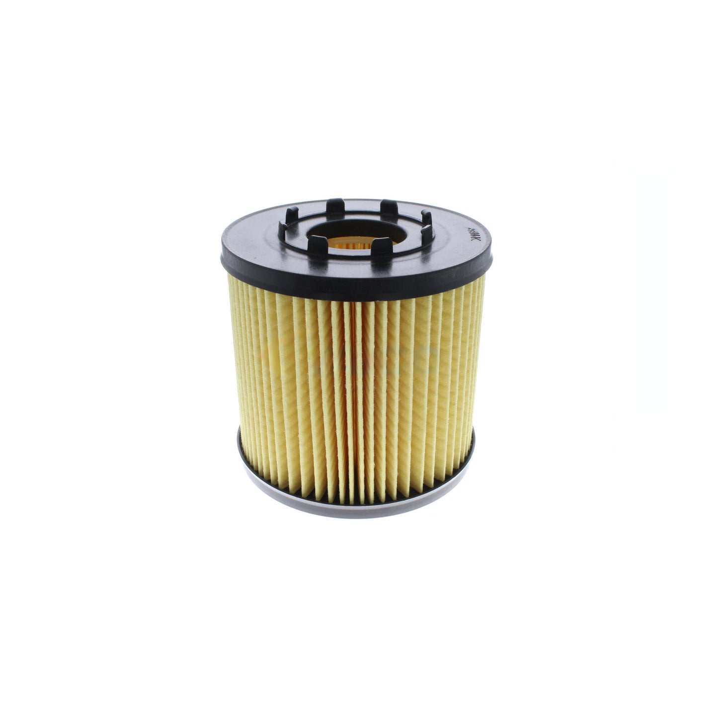 VAICO Oil Filter V46-0087