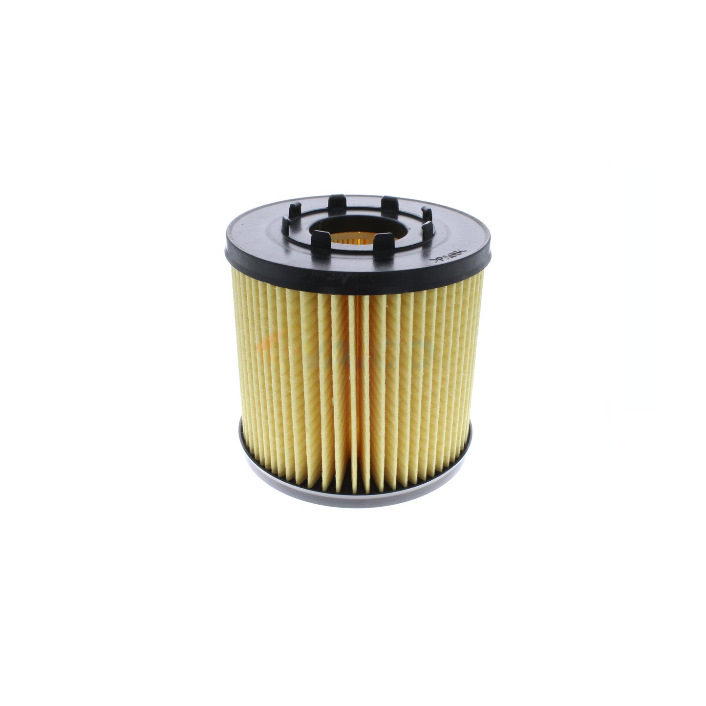 VAICO Oil Filter V46-0087
