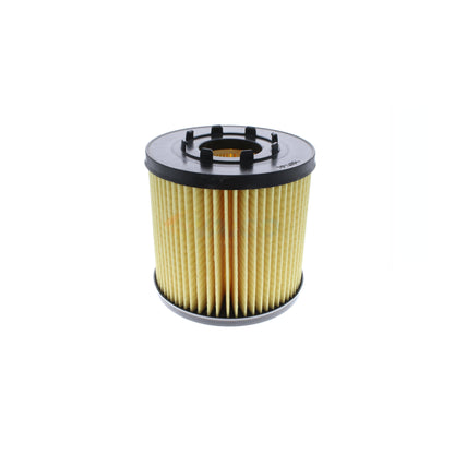 VAICO Oil Filter V46-0087