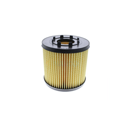 VAICO Oil Filter V46-0087