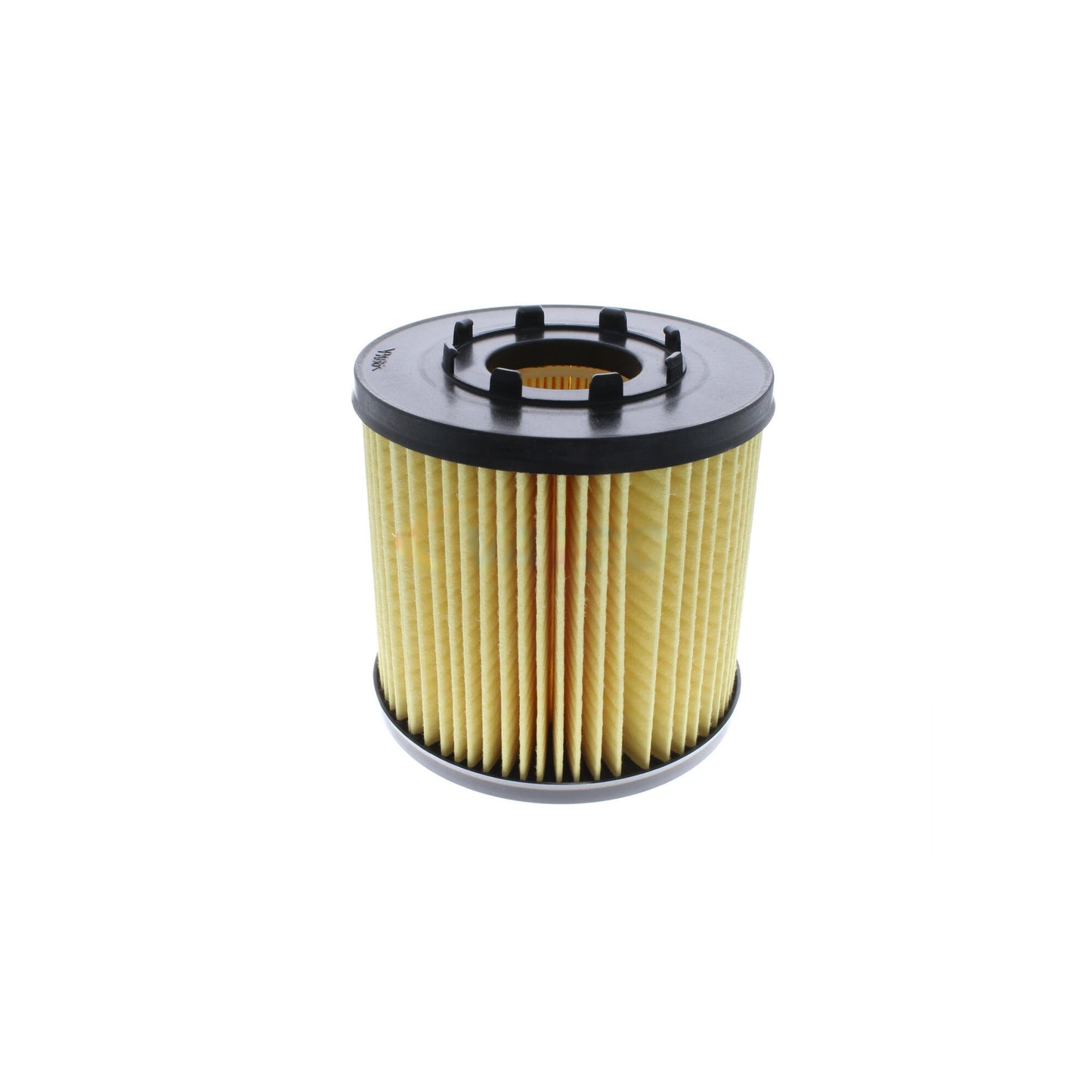 VAICO Oil Filter V46-0087