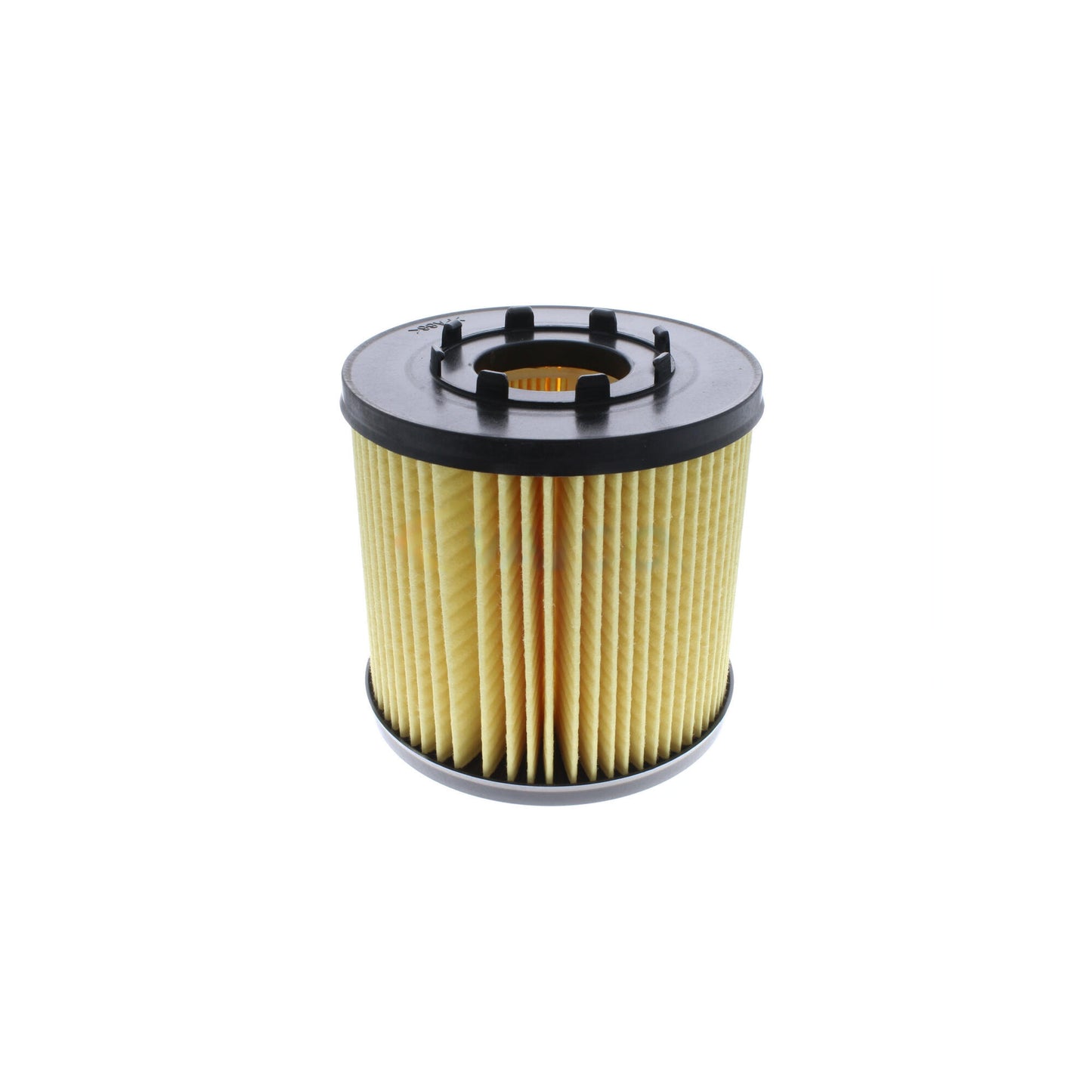 VAICO Oil Filter V46-0087