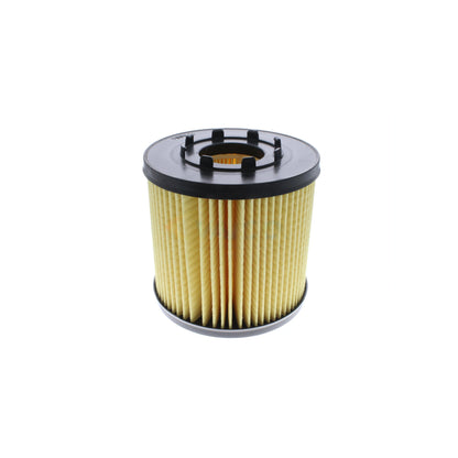 VAICO Oil Filter V46-0087