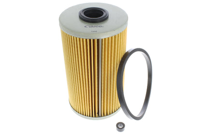 VAICO Fuel filter V46-0088