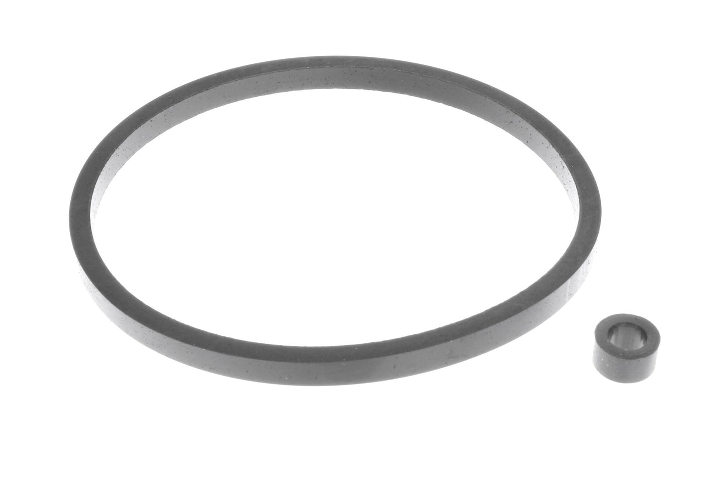 VAICO Fuel filter V46-0088