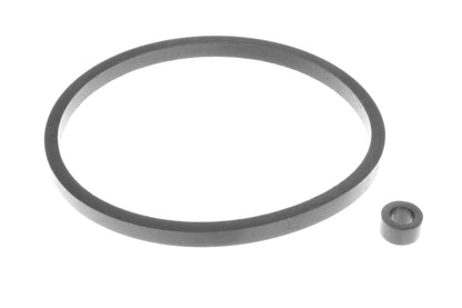 VAICO Fuel filter V46-0088