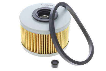 VAICO Fuel filter V46-0089