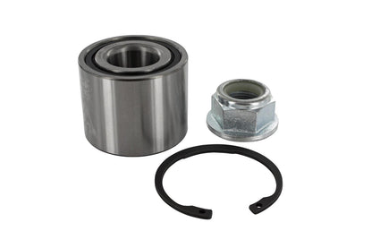 VAICO Wheel Bearing Kit V46-0090