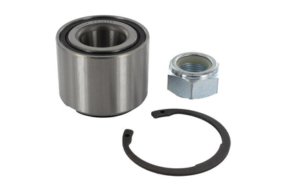 VAICO Wheel Bearing Kit V46-0091