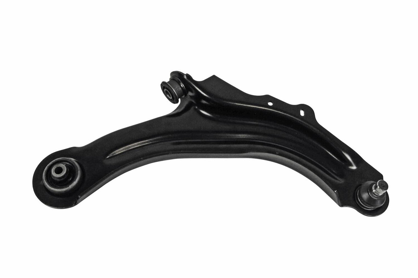 VAICO Control/Trailing Arm, wheel suspension V46-0097