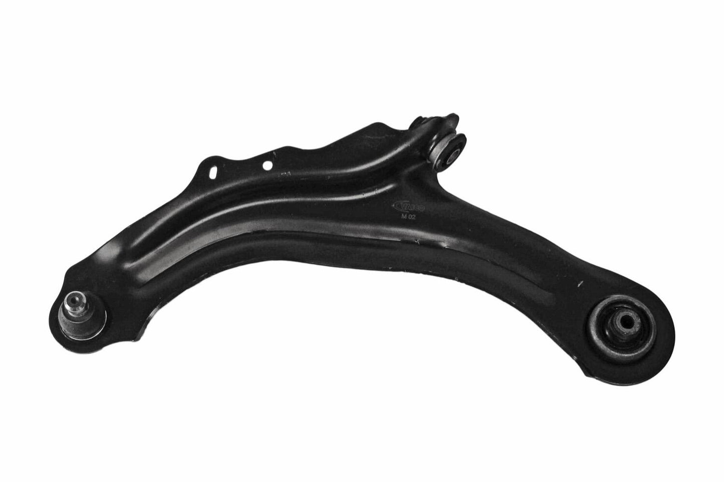 VAICO Control/Trailing Arm, wheel suspension V46-0098