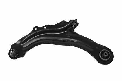 VAICO Control/Trailing Arm, wheel suspension V46-0098
