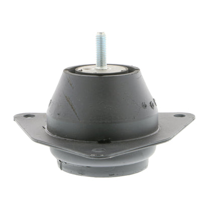 VAICO Mounting, engine V46-0099