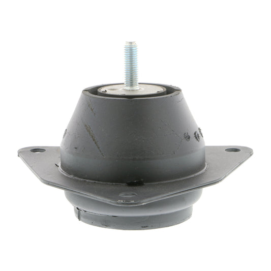 VAICO Mounting, engine V46-0099