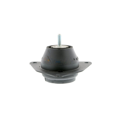 VAICO Mounting, engine V46-0099