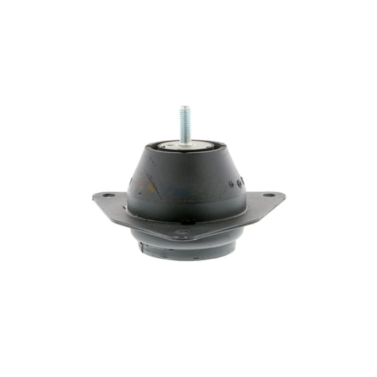 VAICO Mounting, engine V46-0099