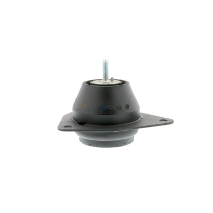 VAICO Mounting, engine V46-0099