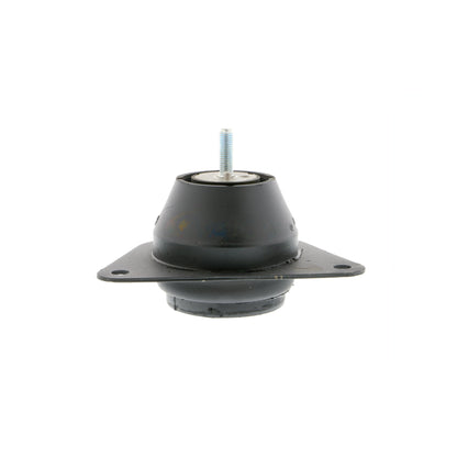 VAICO Mounting, engine V46-0099