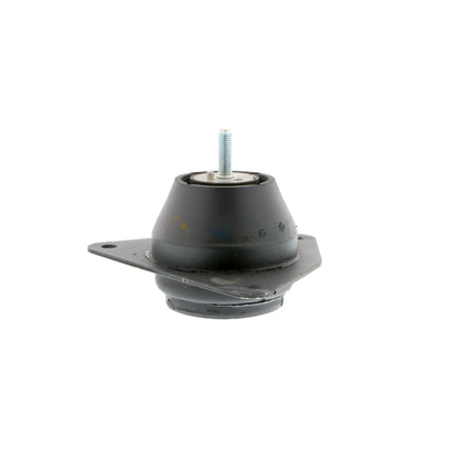 VAICO Mounting, engine V46-0099