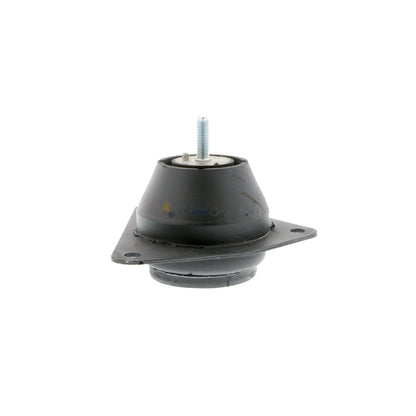 VAICO Mounting, engine V46-0099