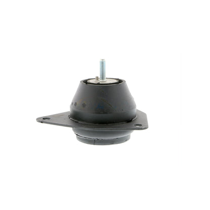 VAICO Mounting, engine V46-0099