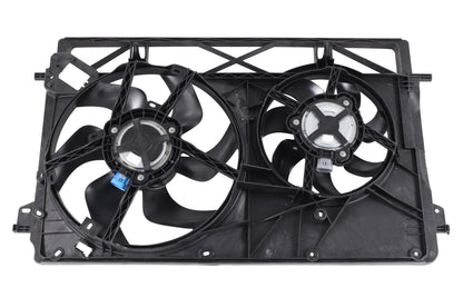 VEMO Fan, engine cooling V46-01-0001