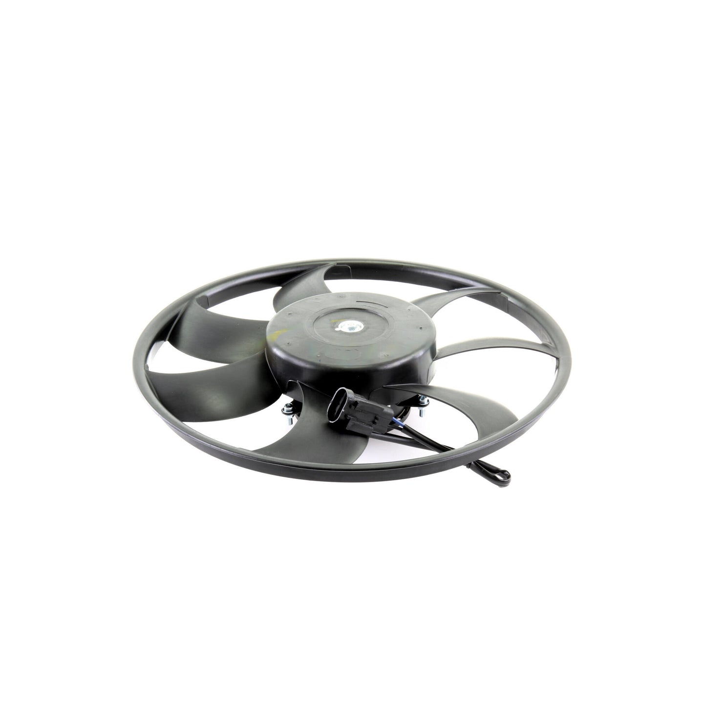 VEMO Fan, engine cooling V46-01-1304