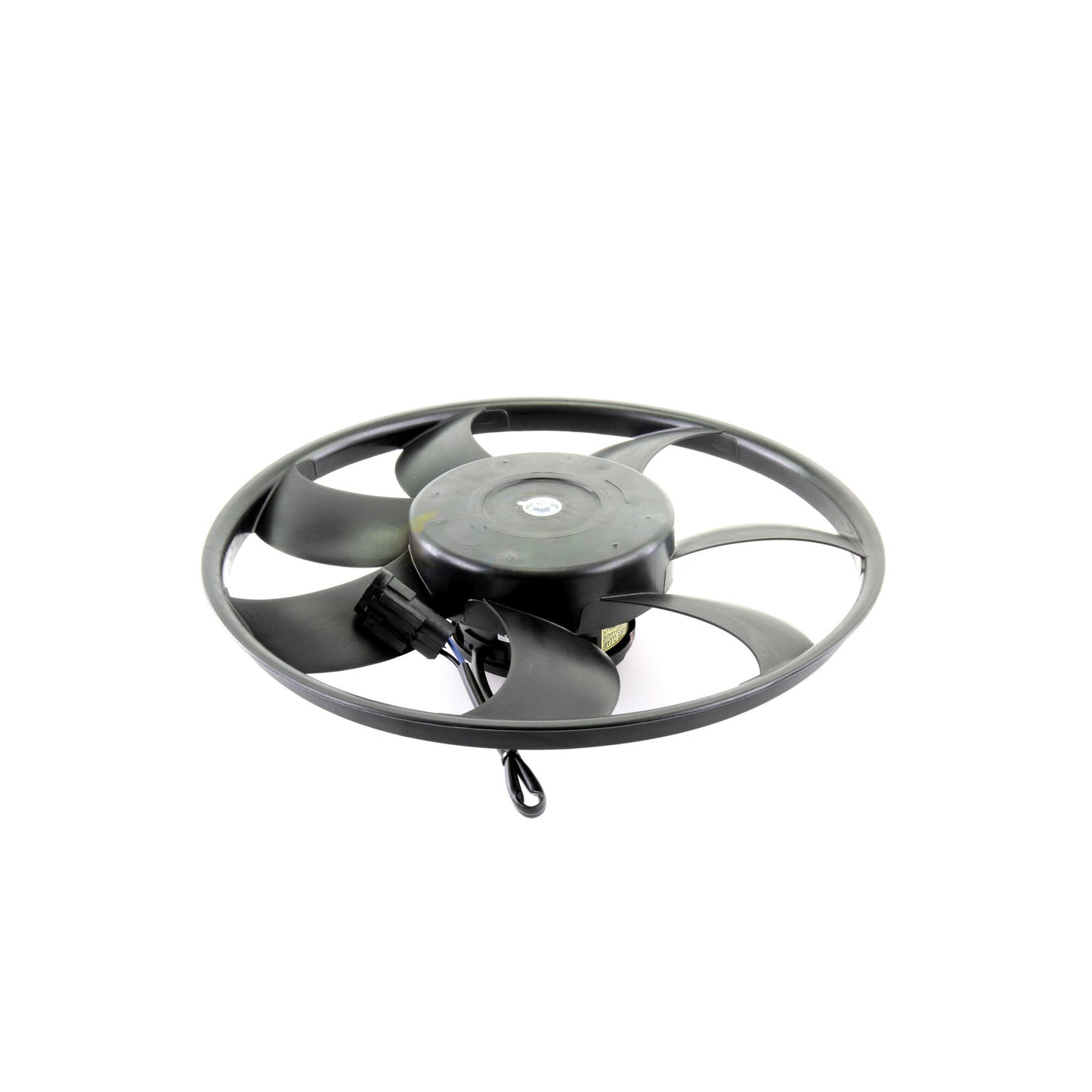 VEMO Fan, engine cooling V46-01-1304