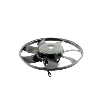 VEMO Fan, engine cooling V46-01-1304