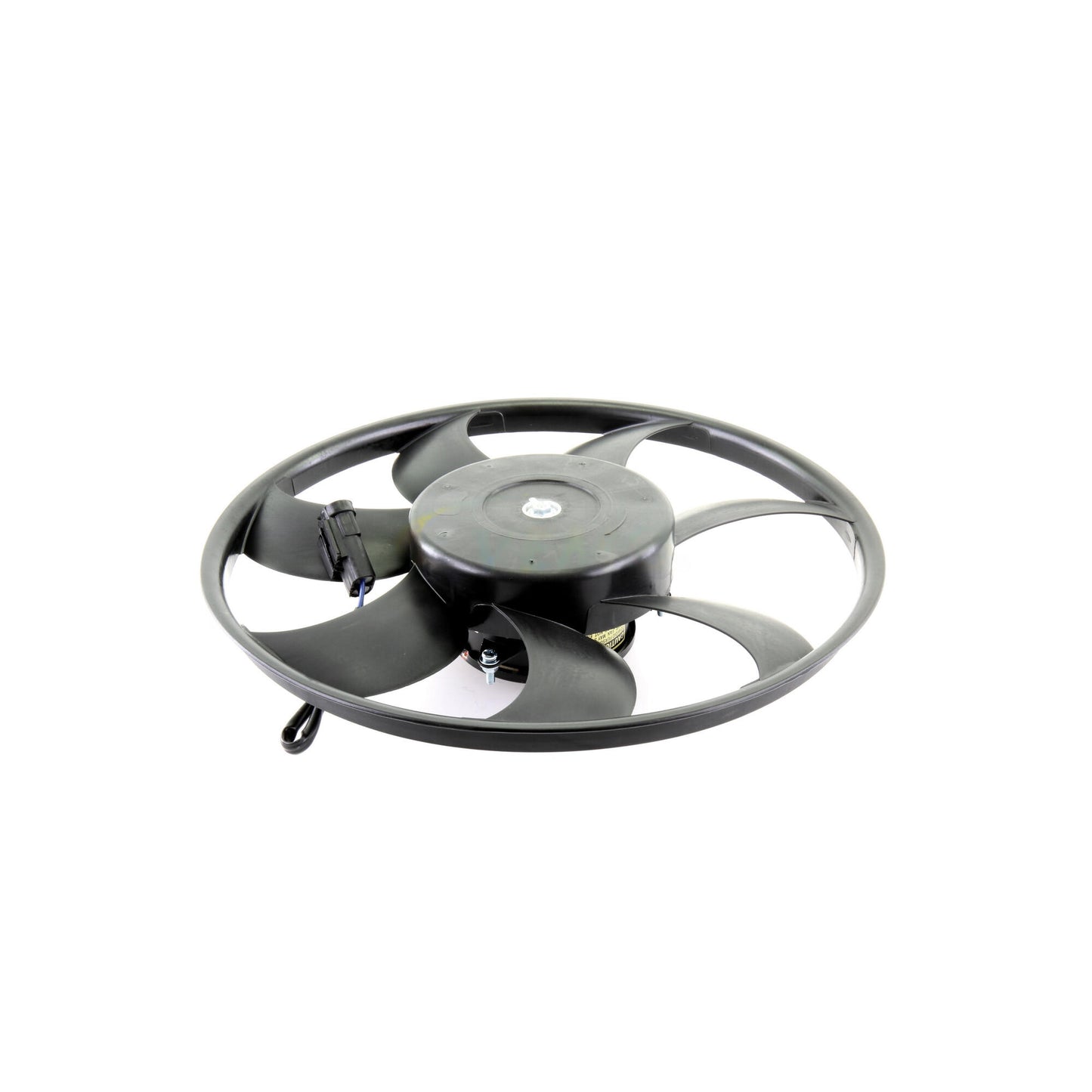 VEMO Fan, engine cooling V46-01-1304