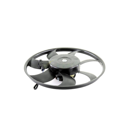 VEMO Fan, engine cooling V46-01-1304