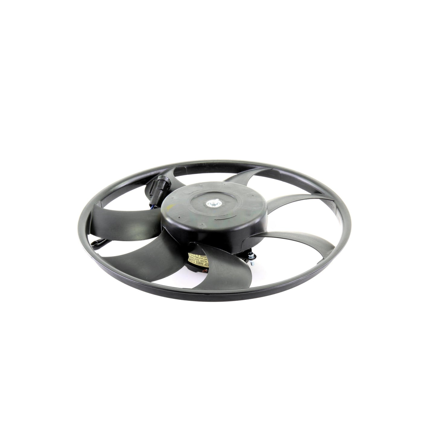 VEMO Fan, engine cooling V46-01-1304