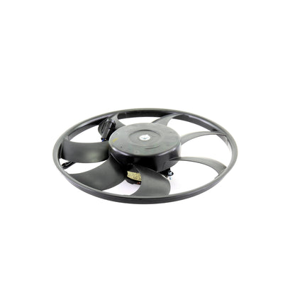 VEMO Fan, engine cooling V46-01-1304