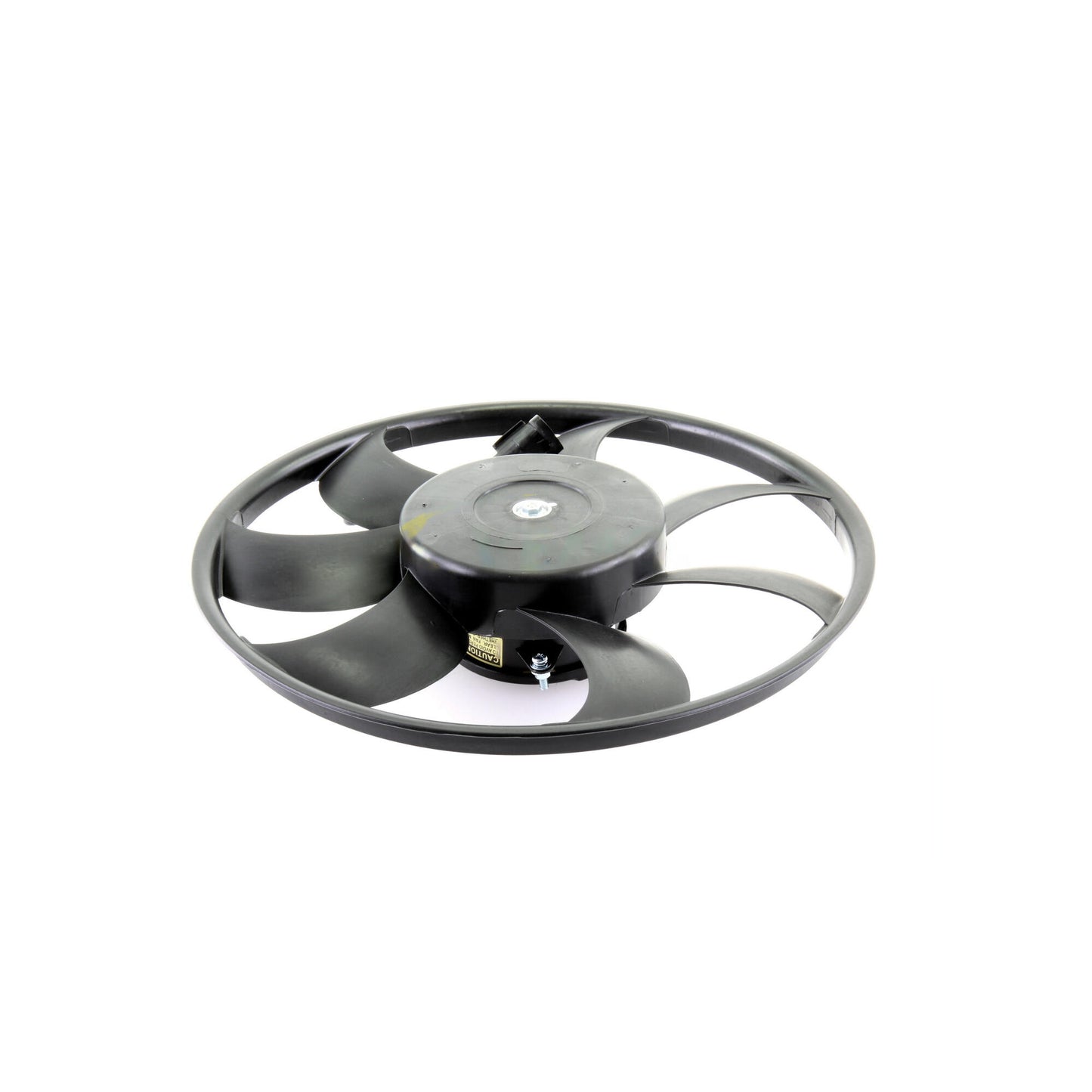 VEMO Fan, engine cooling V46-01-1304
