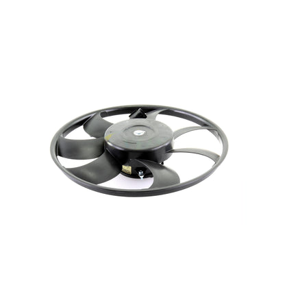 VEMO Fan, engine cooling V46-01-1304