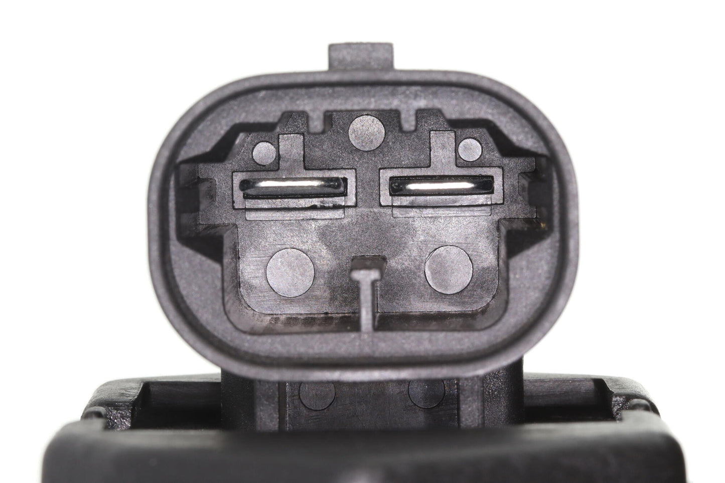 VEMO Fan, engine cooling V46-01-1344