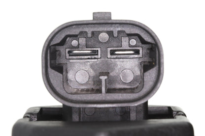 VEMO Fan, engine cooling V46-01-1344