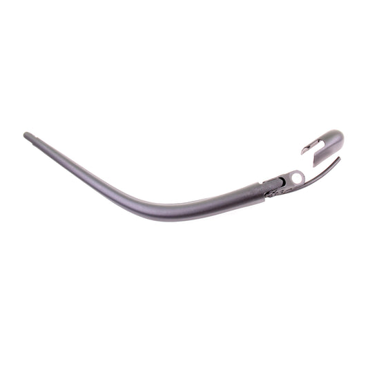 VAICO Wiper Arm, window cleaning V46-0105