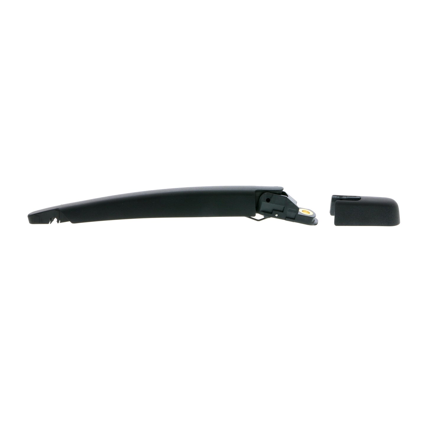 VAICO Wiper Arm, window cleaning V46-0106