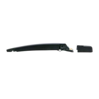 VAICO Wiper Arm, window cleaning V46-0106