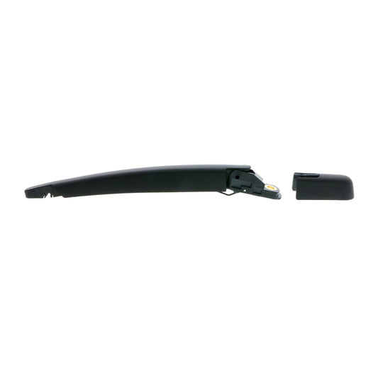 VAICO Wiper Arm, window cleaning V46-0106