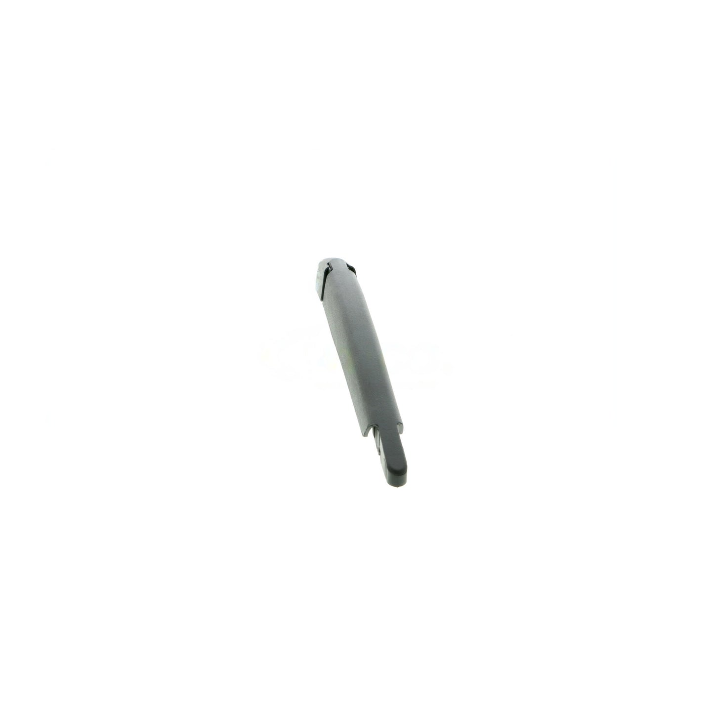 VAICO Wiper Arm, window cleaning V46-0106