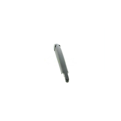 VAICO Wiper Arm, window cleaning V46-0106
