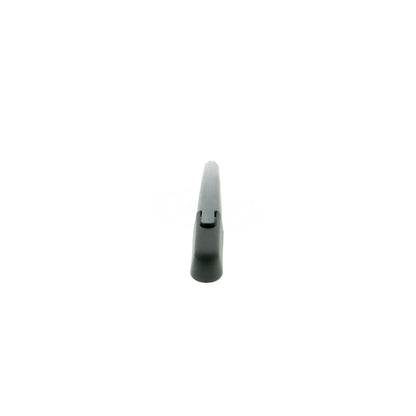 VAICO Wiper Arm, window cleaning V46-0106