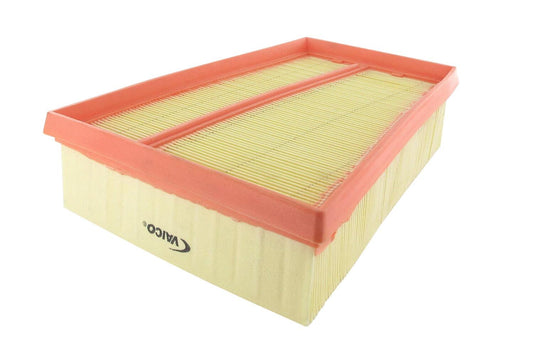 VAICO Air Filter V46-0108
