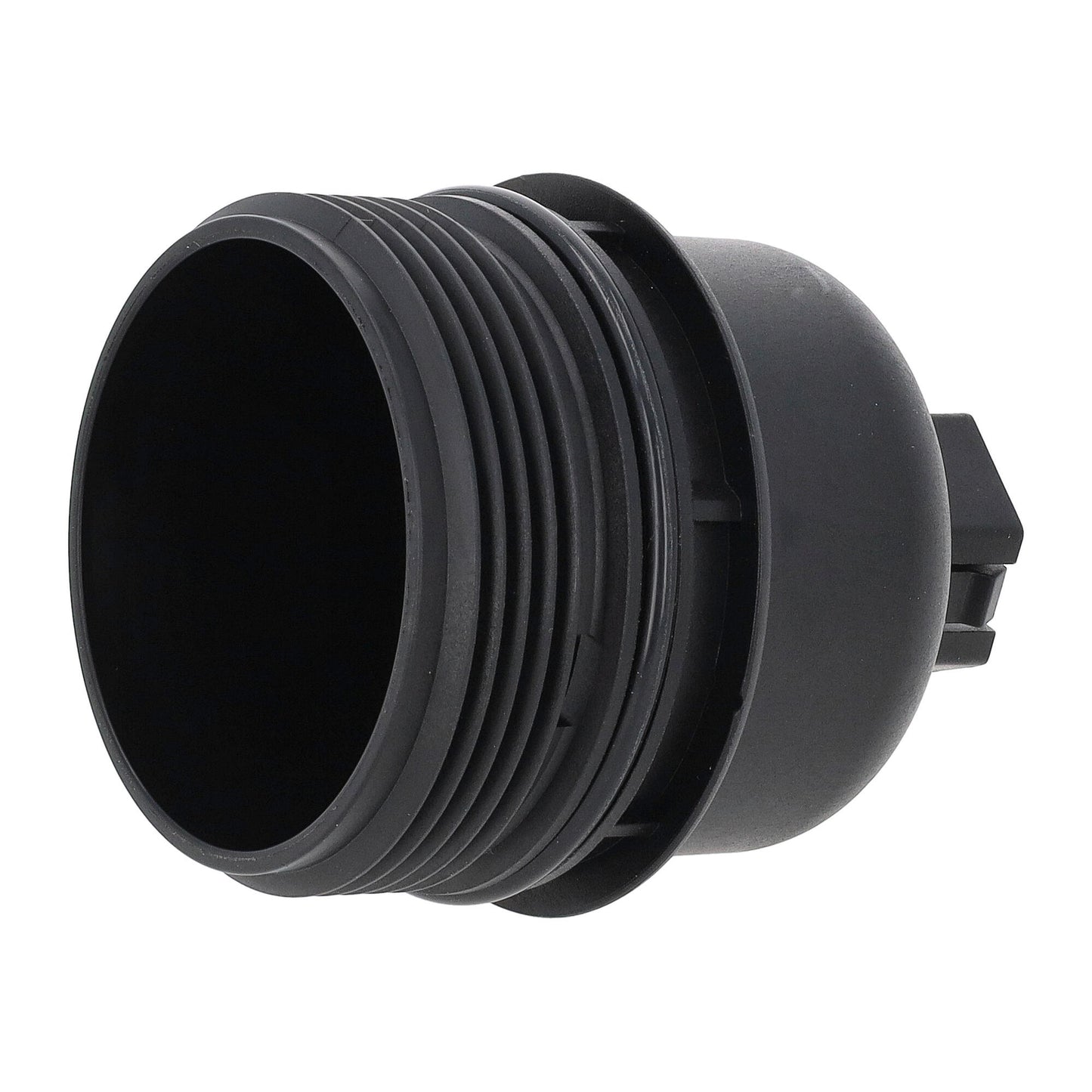 VAICO Cap, oil filter housing V46-0109
