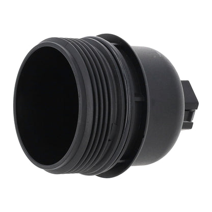 VAICO Cap, oil filter housing V46-0109