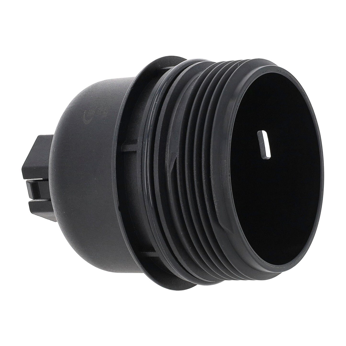 VAICO Cap, oil filter housing V46-0109