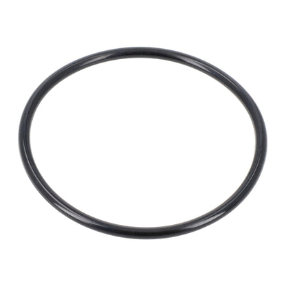 VAICO Cap, oil filter housing V46-0109